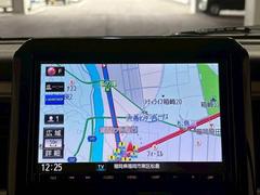 ������������ʥ����������ե륻���ԣ֡��ãġ��ģ֣ĺ������£�������������ܡ��� 3