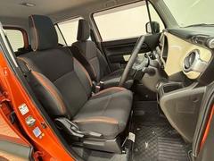 �Ƽ�֥��ɤΥ����ȥ��С��μ�갷���⤴�����ޤ����ޤ������ҥ��ꥸ�ʥ�ե����ޥåȤ⤴�Ѱդ��Ƥ���ޤ��������ΰ��֤򥢥�󥸤��ƤߤƤϤ������Ǥ��礦���� 5