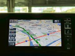 ����ѥ���ʥ����������ե륻���ԣ֡��ãġ��ģ֣ĺ������£�������������ܡ��� 3