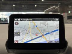 �����ʥ����������ե륻���ԣ֡��ãġ��ģ֣ĺ������£�������������ܡ��� 3