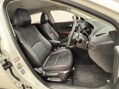 �Ƽ�֥��ɤΥ����ȥ��С��μ�갷���⤴�����ޤ����ޤ������ҥ��ꥸ�ʥ�ե����ޥåȤ⤴�Ѱդ��Ƥ���ޤ��������ΰ��֤򥢥�󥸤��ƤߤƤϤ������Ǥ��礦���� 5