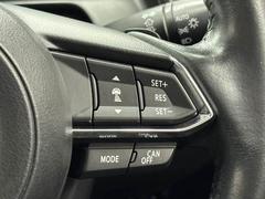 �ڥ졼�������롼������ȥ����륷���ƥ�۹�®���Ԥ䡢���ڤǤ����Ի��Ǥ⡢��Լ֤Ȥμִ֤�ݻ����ʤ�������Ԥ���ǽ�� 7