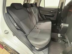 ������ɥ����Ȥ������ͤ���äƤ⽽ʬ�ʥ��ڡ��������ݤ���Ƥ���ޤ��� 6