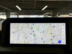 ���������������ʥ��ϥǥ����£�������������ܡ� 3