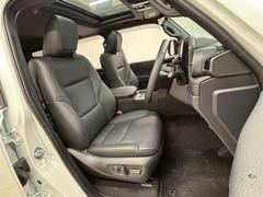 �����ޤ������ݤ��줿����ƥꥢ�ϡ��������ʡ��ͤδ��������ä���ȹԤ��Ϥ��Ƥ���ڵ�Ǥ��� 5