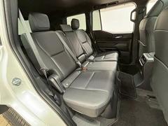 ������ɥ����Ȥ������ͤ���äƤ⽽ʬ�ʥ��ڡ��������ݤ���Ƥ���ޤ��� 6