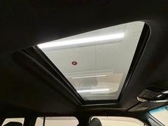 ����������ɥ饤�֤򤪳ڤ��ߤ����������������Ρڥ���롼�աۤ����������ꥢ�åפ⸫�����͵��᡼�������ץ����Ǥ��� 7