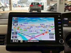 ������������ʥ����������ե륻���ԣ֡��ãġ��ģ֣ĺ������£�������������ܡ��� 3