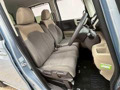 �Ƽ�֥��ɤΥ����ȥ��С��μ�갷���⤴�����ޤ����ޤ������ҥ��ꥸ�ʥ�ե����ޥåȤ⤴�Ѱդ��Ƥ���ޤ��������ΰ��֤򥢥�󥸤��ƤߤƤϤ������Ǥ��礦���� 5