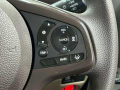 �ڥ졼�������롼������ȥ����륷���ƥ�۹�®���Ԥ䡢���ڤǤ����Ի��Ǥ⡢��Լ֤Ȥμִ֤�ݻ����ʤ�������Ԥ���ǽ�� 7