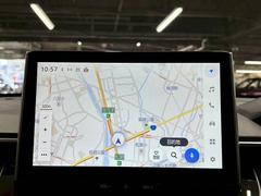 ������������������ʥ����������ե륻���ԣ֤�£�����������ʤ��͡��ʥ�ǥ�������ܡ��� 3