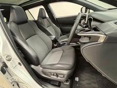 �����ޤ������ݤ��줿����ƥꥢ�ϡ��������ʡ��ͤδ��������ä���ȹԤ��Ϥ��Ƥ���ڵ�Ǥ��� 5