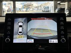 �������̥�˥����ۡ�����ޤ������鸫�������Ƥ��뤫�Τ褦�ˡ�ľ��Ū�˼��Ϥξ������İ��Ǥ��ޤ��� 4