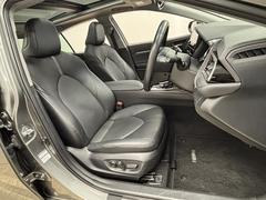 �����ޤ������ݤ��줿����ƥꥢ�ϡ��������ʡ��ͤδ��������ä���ȹԤ��Ϥ��Ƥ���ڵ�Ǥ��� 5