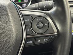 �ڥ����ץƥ��֥��롼������ȥ����륷���ƥ�۹�®���Ԥ䡢���ڤǤ����Ի��Ǥ⡢��Լ֤Ȥμִ֤�ݻ����ʤ�������Ԥ���ǽ�� 7