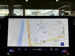 ��������������ʥ����������ե륻���ԣ֤�£�����������ʤ��͡��ʥ�ǥ�������ܡ��� 3