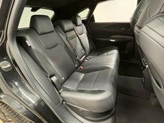 ������ɥ����Ȥ������ͤ���äƤ⽽ʬ�ʥ��ڡ��������ݤ���Ƥ���ޤ��� 6