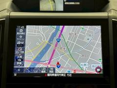 �������ȡ��󣸥�����ʥ����������ե륻���ԣ֡��ãġ��ģ֣ĺ������£�������������ܡ��� 3