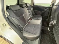 ������ɥ����Ȥ������ͤ���äƤ⽽ʬ�ʥ��ڡ��������ݤ���Ƥ���ޤ��� 6