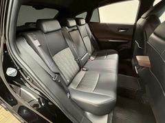 ������ɥ����Ȥ������ͤ���äƤ⽽ʬ�ʥ��ڡ��������ݤ���Ƥ���ޤ��� 6