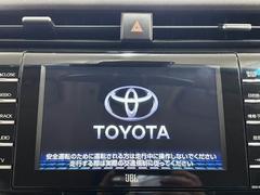 �����ʥ��ϥǥ����£�������������ܡ� 3