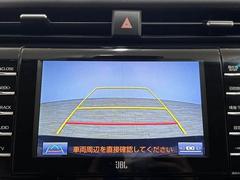 �ڥХå������ۤ���������ʿ͵����ץ���󡣥Хå���֤��԰¤����Ǥ�ڡ���֤�����ޤ��� 4