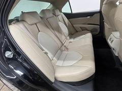 ������ɥ����Ȥ������ͤ���äƤ⽽ʬ�ʥ��ڡ��������ݤ���Ƥ���ޤ��� 6