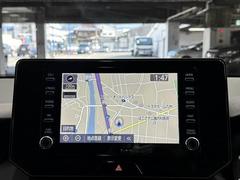 �����ʥ����������ե륻���ԣ֤�£�����������ʤ��͡��ʥ�ǥ�������ܡ��� 3