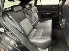 ������ɥ����Ȥ������ͤ���äƤ⽽ʬ�ʥ��ڡ��������ݤ���Ƥ���ޤ��� 6