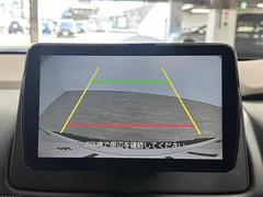 �ڥХå������ۤ���������ʿ͵����ץ���󡣥Хå���֤��԰¤����Ǥ�ڡ���֤�����ޤ��� 4