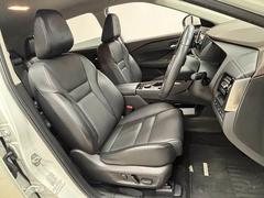 �����ޤ������ݤ��줿����ƥꥢ�ϡ��������ʡ��ͤδ��������ä���ȹԤ��Ϥ��Ƥ���ڵ�Ǥ��� 5