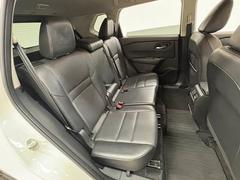 ������ɥ����Ȥ������ͤ���äƤ⽽ʬ�ʥ��ڡ��������ݤ���Ƥ���ޤ��� 6