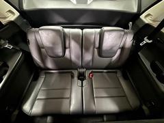 �����ܤΥ����Ȥ���ͤ��¤äƤ⽽ʬ�ʹ������������ޤ��� 7