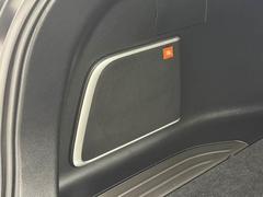 �ڣʣ£̥�����ɥ����ƥ�۹ⲻ���ʲ��ڤ�ڤ���ޤ������ˤ������Τ���ͤ�Ǽ���������Ǥ��� 7