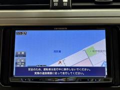 �ӣĥʥ��ϥǥ����£�������������ܡ� 3