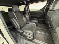 ������ɥ����Ȥ������ͤ���äƤ⽽ʬ�ʥ��ڡ��������ݤ���Ƥ���ޤ��� 6