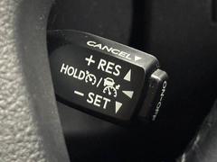 �ڥ����ץƥ��֥��롼������ȥ����륷���ƥ�۹�®���Ԥ䡢���ڤǤ����Ի��Ǥ⡢��Լ֤Ȥμִ֤�ݻ����ʤ�������Ԥ���ǽ�� 7