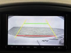 �ڥХå���˥����ۤ��������Ƥ���ޤ����ꥢ�����α��������顼�ǱǤ��Ф���ޤ��Τ���������֤�¿������Ǥ��� 4