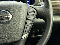 �ڥ����ץƥ��֥��롼������ȥ����륷���ƥ�۹�®���Ԥ䡢���ڤǤ����Ի��Ǥ⡢��Լ֤Ȥμִ֤�ݻ����ʤ�������Ԥ���ǽ�� 7