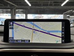 ���������������ʥ��ϥǥ����£�������������ܡ� 3