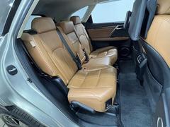 ������ɥ����Ȥ������ͤ���äƤ⽽ʬ�ʥ��ڡ��������ݤ���Ƥ���ޤ��� 6