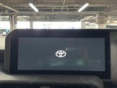 ������������������ʥ����������ե륻���ԣ֤�£�����������ʤ��͡��ʥ�ǥ�������ܡ��� 3