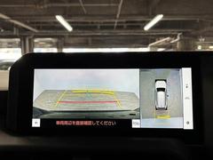 �������̥�˥����ۡ�����ޤ������鸫�������Ƥ��뤫�Τ褦�ˡ�ľ��Ū�˼��Ϥξ������İ��Ǥ��ޤ��� 4