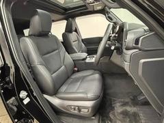 �����ޤ������ݤ��줿����ƥꥢ�ϡ��������ʡ��ͤδ��������ä���ȹԤ��Ϥ��Ƥ���ڵ�Ǥ��� 5