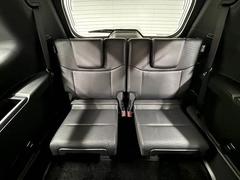 �����ܤΥ����Ȥ���ͤ��¤äƤ⽽ʬ�ʹ������������ޤ��� 7