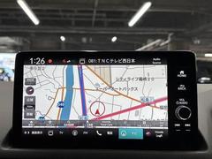 ������������ʥ����������ե륻���ԣ֤�£�����������ʤ��͡��ʥ�ǥ�������ܡ��� 3