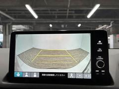 �ڥХå������ۤ���������ʿ͵����ץ���󡣥Хå���֤��԰¤����Ǥ�ڡ���֤�����ޤ��� 4