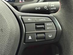 �ڥ졼�������롼������ȥ����륷���ƥ�۹�®���Ԥ䡢���ڤǤ����Ի��Ǥ⡢��Լ֤Ȥμִ֤�ݻ����ʤ�������Ԥ���ǽ�� 7