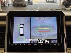 �������̥�˥����ۡ�����ޤ������鸫�������Ƥ��뤫�Τ褦�ˡ�ľ��Ū�˼��Ϥξ������İ��Ǥ��ޤ��� 4