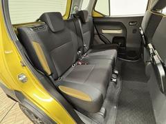 ������ɥ����Ȥ������ͤ���äƤ⽽ʬ�ʥ��ڡ��������ݤ���Ƥ���ޤ��� 6